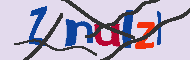 Captcha-koodi