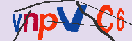 Captcha-koodi