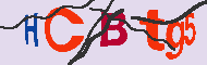 Captcha-koodi