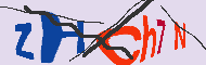 Captcha-koodi