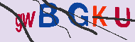 Captcha-koodi
