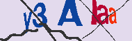 Captcha-koodi