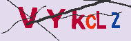 Captcha-koodi