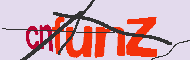 Captcha-koodi