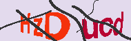 Captcha-koodi