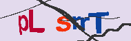 Captcha-koodi