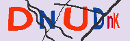 Captcha-koodi