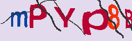 Captcha-koodi