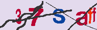 Captcha-koodi