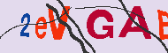 Captcha-koodi