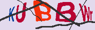 Captcha-koodi
