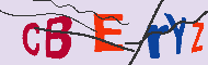 Captcha-koodi