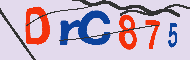 Captcha-koodi