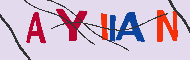 Captcha-koodi