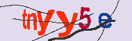 Captcha-koodi
