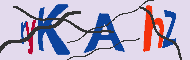 Captcha-koodi