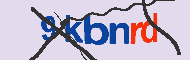 Captcha-koodi