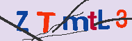 Captcha-koodi