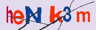 Captcha-koodi