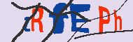 Captcha-koodi