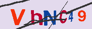 Captcha-koodi