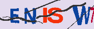 Captcha-koodi