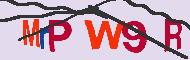 Captcha-koodi