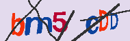 Captcha-koodi