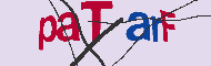 Captcha-koodi