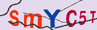 Captcha-koodi