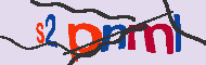 Captcha-koodi