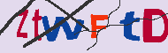 Captcha-koodi