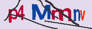 Captcha-koodi