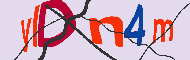 Captcha-koodi