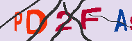 Captcha-koodi