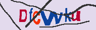 Captcha-koodi