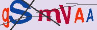Captcha-koodi