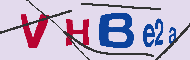 Captcha-koodi