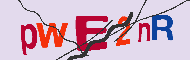Captcha-koodi