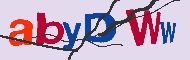 Captcha-koodi