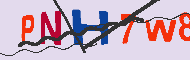 Captcha-koodi