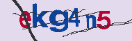 Captcha-koodi