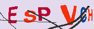Captcha-koodi