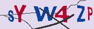 Captcha-koodi