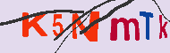 Captcha-koodi