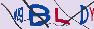 Captcha-koodi