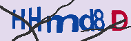 Captcha-koodi