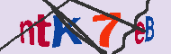 Captcha-koodi