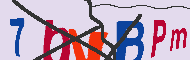 Captcha-koodi