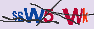 Captcha-koodi